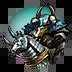 total warhammer planner|Iba pa.